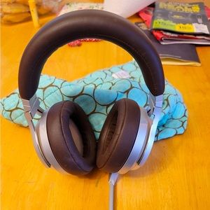 Corsair Virtuoso SE Gaming Headset